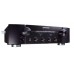 Стереоусилитель Marantz PM 7003 black Стереоусилитель Marantz PM 7003 black