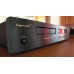 CD проигрыватель Exposure 3010S2 CD black