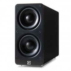 Сабвуфер Q-Acoustics Q2070i Gloss Black