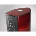 Полочная акустика Sonus Faber Guarneri Tradition red