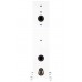 Напольная акустика Monitor Audio Silver 500 (7G) Satin White