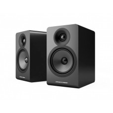 Полочная акустика Acoustic Energy AE100-2 Black