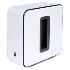 Сабвуфер Sonos Sub gloss white
