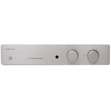 Стереоусилитель C.E.C. HD53N