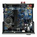 Стереоусилитель Quad Vena II Lancaster Grey