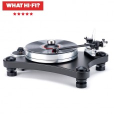 Проигрыватель винила VPI Prime JMW-10-3D Arm