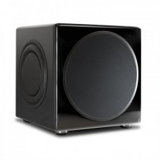 Сабвуфер PSB Sub 450 gloss black
