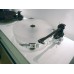 Проигрыватель винила Pro-Ject RPM 9.1 Acryl