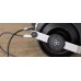 Наушники Final Audio Design SONOROUS II
