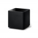 Активный сабвуфер KEF Kube 8 MIE