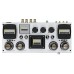 Ламповый усилитель Luxman MQ-88u