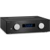 Интегральный стереоусилитель AVM Evolution A 5.2 black