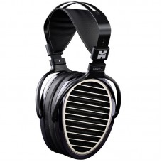 Наушники HiFiMAN Edition X V2