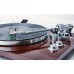 Проигрыватель винила AKAI PRO BT500