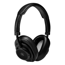 Наушники Master&Dynamic MW50+ black