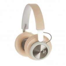 Наушники Bang & Olufsen Beoplay H4 sand grey