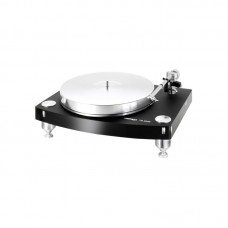 Проигрыватель винила Thorens TD 2035 black 309 (с тонармом SME 309)