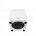 Сабвуфер Canton Smart Sub 8 white