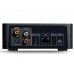 Сетевой проигрыватель NAD CS-1