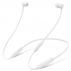 Наушники Beats BeatsX Earphones - White (MLYF2ZE/A)