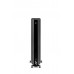 Напольная акустика Sonus Faber Sonetto III Black