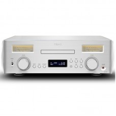 CD ресивер Teac NR-7CD