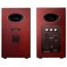 Полочная акустика AirPulse A200 cherry