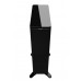Напольная акустика Dynaudio Focus 30 Black High Gloss