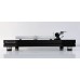 Проигрыватель винила New Horizon Model 202 (AT-91R) Black