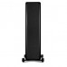 Напольная акустика Quad Revela 2 Hi-Gloss Walnut & Black