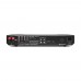 Интегральный усилитель Roksan Attessa Integrated Amplifier Silver