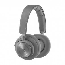 Наушники Bang & Olufsen BeoPlay H7 cenere grey