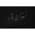 Сабвуфер Definitive Technology Descend DN15 black