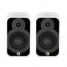 Полочная акустика Q-Acoustics Q5020 (QA5024) Satin White