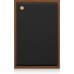 Полочная акустика Tannoy SUPER GOLD MONITOR 10