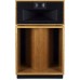 Напольная акустика Klipsch La Scala AL5 natural cherry