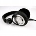 Наушники Ultrasone PRO 900