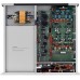 CD проигрыватель Luxman D-06