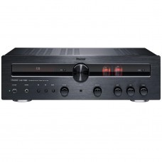 Стереоусилитель Magnat MR780 Black