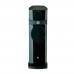 Напольная акустика Focal Scala Utopia EVO Noyer Fonce