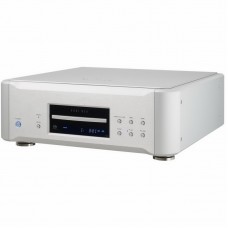 CD проигрыватель Esoteric K-03Xs
