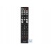 Стереоусилитель Marantz PM 7003 black Стереоусилитель Marantz PM 7003 black