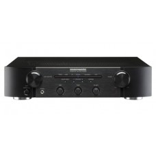 Стереоусилитель Marantz PM 5003 black