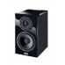 Активная полочная акустика HECO Aurora 200 P Black