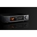 Сетевой проигрыватель Aurender A20 Black