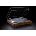 Проигрыватель винила Dual CS 529 Walnut