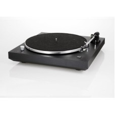 Проигрыватель винила Dual CS412 black