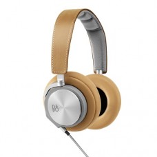 Наушники Bang & Olufsen BeoPlay H6 бежевый