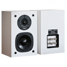 Полочная акустика ProAc Tablette 10 white silk