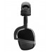 Наушники Polk Audio MELEE black